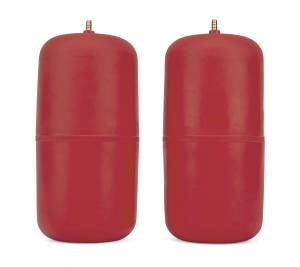 Air Lift - Air Lift 60860 Air Lift 1000 Universal Air Spring Kit - Image 2