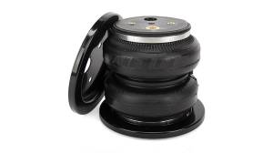 Air Lift - Air Lift 57580 LoadLifter 7500 XL Air Spring Kit - Image 3