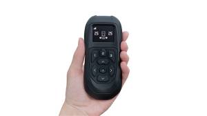 Air Lift - Air Lift 74100EZ WirelessAir Tank Upgrade Kit - Image 7