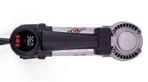 Air Lift - Air Lift 16188 12 Volt Compressor - Image 2