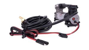 Air Lift - Air Lift 16188 12 Volt Compressor - Image 3