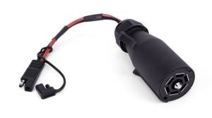 Air Lift - Air Lift 16188 12 Volt Compressor - Image 4