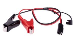 Air Lift - Air Lift 16188 12 Volt Compressor - Image 5