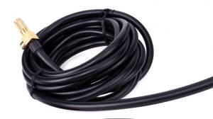 Air Lift - Air Lift 16188 12 Volt Compressor - Image 6