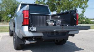 Air Lift - Air Lift 16188 12 Volt Compressor - Image 7