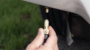 Air Lift - Air Lift 16188 12 Volt Compressor - Image 8