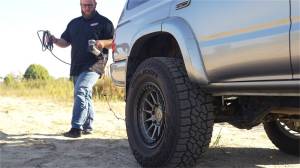 Air Lift - Air Lift 16188 12 Volt Compressor - Image 9