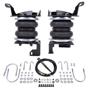 Air Lift - Air Lift 57269 LoadLifter 5000 Air Spring Kit - Image 1
