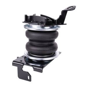 Air Lift - Air Lift 57269 LoadLifter 5000 Air Spring Kit - Image 4