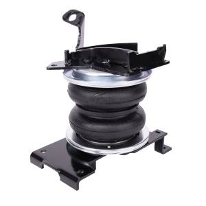 Air Lift - Air Lift 57269 LoadLifter 5000 Air Spring Kit - Image 5