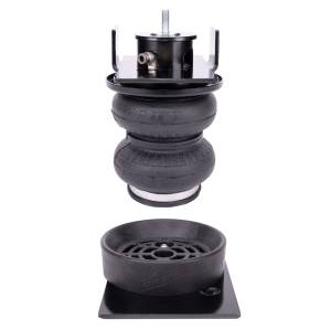 Air Lift - Air Lift 57415 LoadLifter Air Spring Kit - Image 2