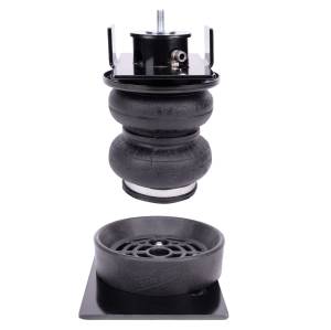 Air Lift - Air Lift 57415 LoadLifter Air Spring Kit - Image 3