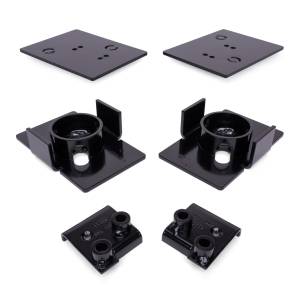 Air Lift - Air Lift 57415 LoadLifter Air Spring Kit - Image 4