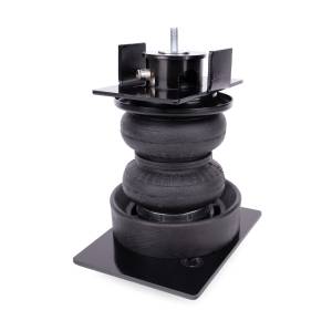 Air Lift - Air Lift 57415 LoadLifter Air Spring Kit - Image 5