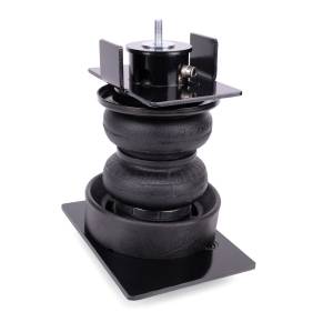 Air Lift - Air Lift 57415 LoadLifter Air Spring Kit - Image 6
