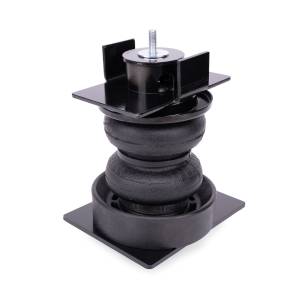 Air Lift - Air Lift 57415 LoadLifter Air Spring Kit - Image 7