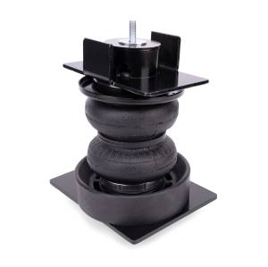 Air Lift - Air Lift 57415 LoadLifter Air Spring Kit - Image 8