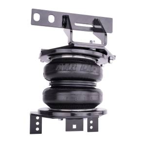 Air Lift - Air Lift 57579 LoadLifter 7500 XL Air Spring Kit - Image 4