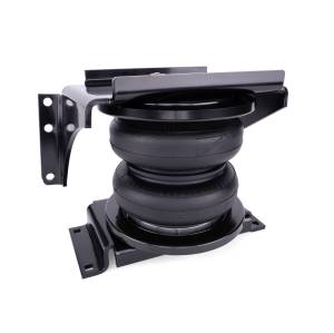 Air Lift - Air Lift 57543 LoadLifter 7500 XL Air Spring Kit - Image 3