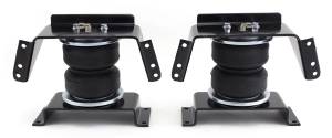 Air Lift - Air Lift 57215 LoadLifter 5000 Leveling Kit - Image 3