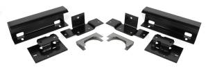 Air Lift - Air Lift 57216 LoadLifter 5000 Leveling Kit - Image 2