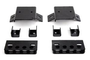 Air Lift - Air Lift 57250 LoadLifter 5000 Leveling Kit - Image 3