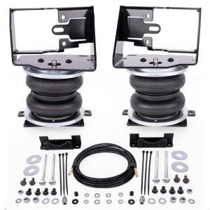 Air Lift - Air Lift 57264 LoadLifter 5000 Leveling Kit - Image 1