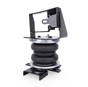 Air Lift - Air Lift 57264 LoadLifter 5000 Leveling Kit - Image 3