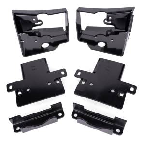 Air Lift - Air Lift 57264 LoadLifter 5000 Leveling Kit - Image 6