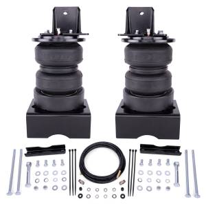 Air Lift - Air Lift 88377 LoadLifter 5000 Ultimate Air Spring Kit - Image 1
