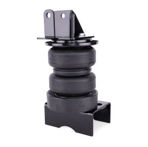 Air Lift - Air Lift 88377 LoadLifter 5000 Ultimate Air Spring Kit - Image 3