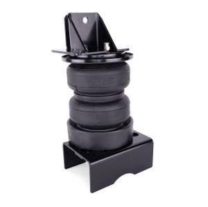 Air Lift - Air Lift 88377 LoadLifter 5000 Ultimate Air Spring Kit - Image 4