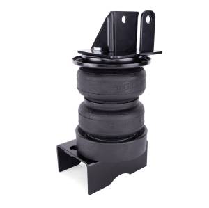 Air Lift - Air Lift 88377 LoadLifter 5000 Ultimate Air Spring Kit - Image 5