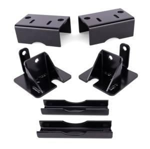 Air Lift - Air Lift 88377 LoadLifter 5000 Ultimate Air Spring Kit - Image 8