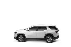 Husky Liners - Husky Liners 2854143 Low Profile Vent Visor - Image 5