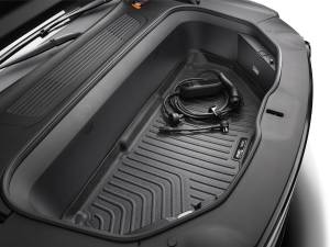 Husky Liners - Husky Liners 40141 WeatherBeater Trunk Liner - Image 3