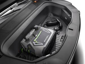 Husky Liners - Husky Liners 40141 WeatherBeater Trunk Liner - Image 4