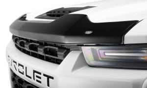 Husky Liners - Husky Liners 2842187 AEROSKIN Hood Protector - Image 1