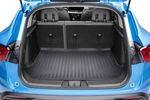 Husky Liners - Husky Liners 29261 WeatherBeater Floor Liner - Image 2