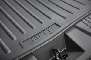 Husky Liners - Husky Liners 29261 WeatherBeater Floor Liner - Image 4