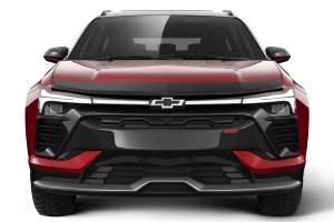 Husky Liners - Husky Liners 2842225 AEROSKIN Hood Protector - Image 1