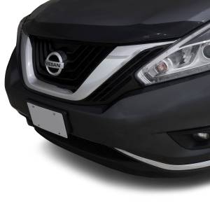 Husky Liners - Husky Liners 2877032 AEROSKIN Hood Protector - Image 2