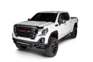 Husky Liners - Husky Liners 2877144 AEROSKIN Hood Protector - Image 1