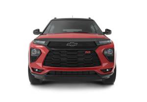 Husky Liners - Husky Liners 2877164 AEROSKIN Hood Protector - Image 2
