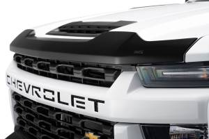 Husky Liners - Husky Liners 2877187 AEROSKIN Hood Protector - Image 1
