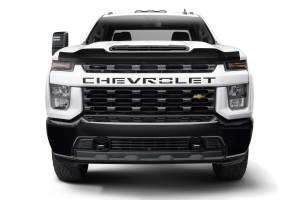 Husky Liners - Husky Liners 2877187 AEROSKIN Hood Protector - Image 3