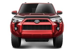Husky Liners - Husky Liners 2813071 Hood Shield - Image 3