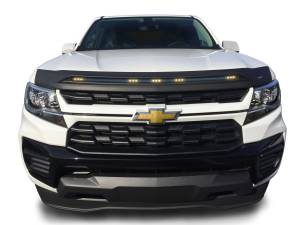 Husky Liners - Husky Liners 2820113 AEROSKIN Lightshield Pro - Image 2