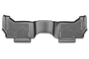 Husky Liners - Husky Liners 96531 WeatherBeater Floor Liner - Image 2