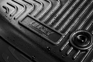 Husky Liners - Husky Liners 96531 WeatherBeater Floor Liner - Image 6